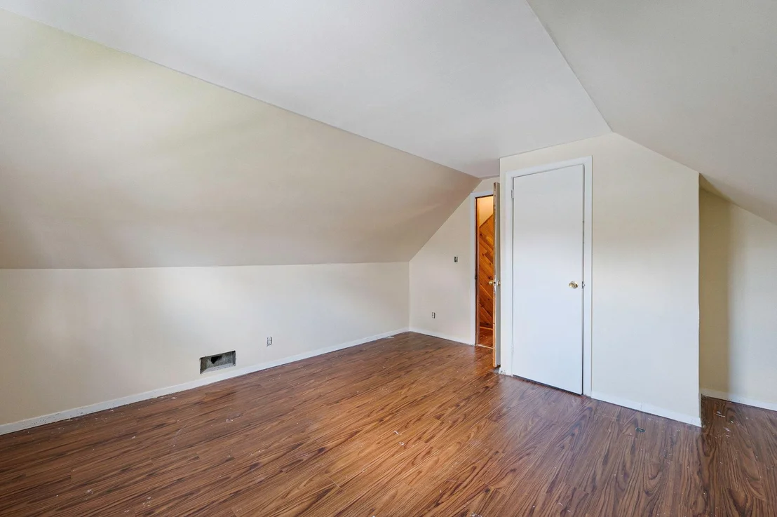 Photo of 23 Ridge Road