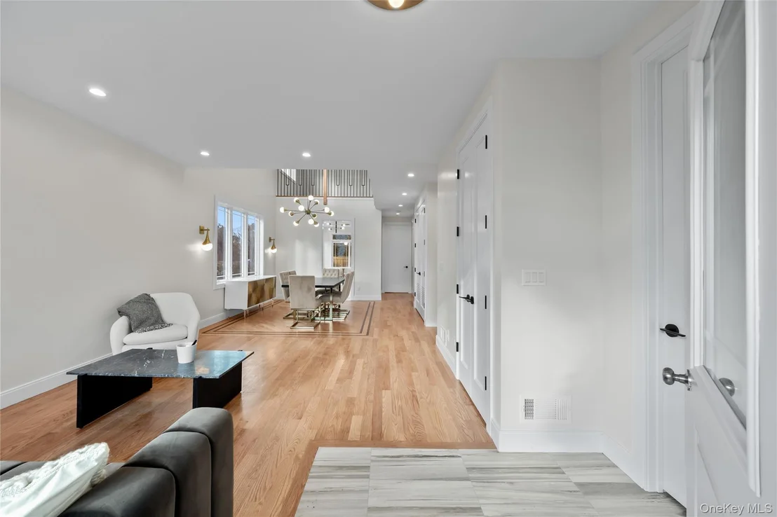 Photo of Unit 40 at 17 Dessau Circle