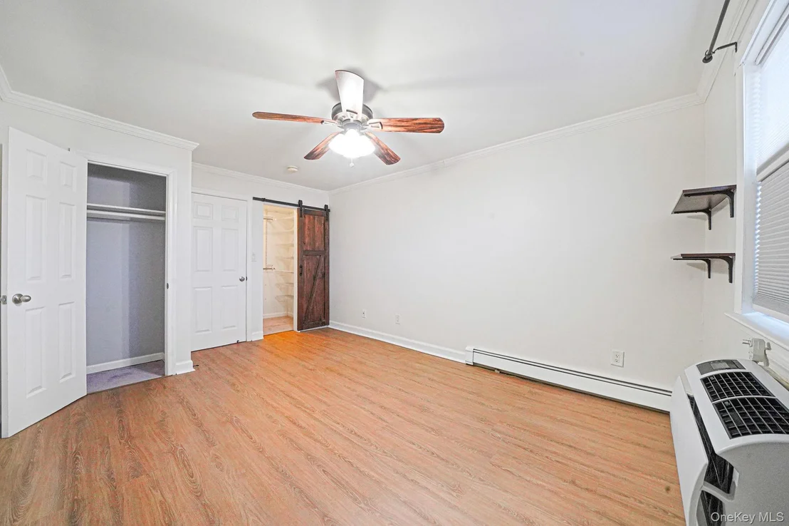 Photo of Unit 5LD at 263 River Avenue