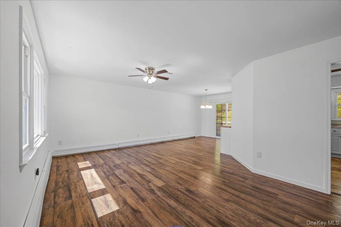 Photo of 1168 Lakes Road