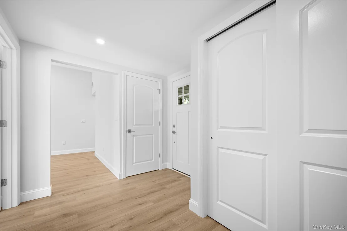 Photo of 87 Cranford Boulevard