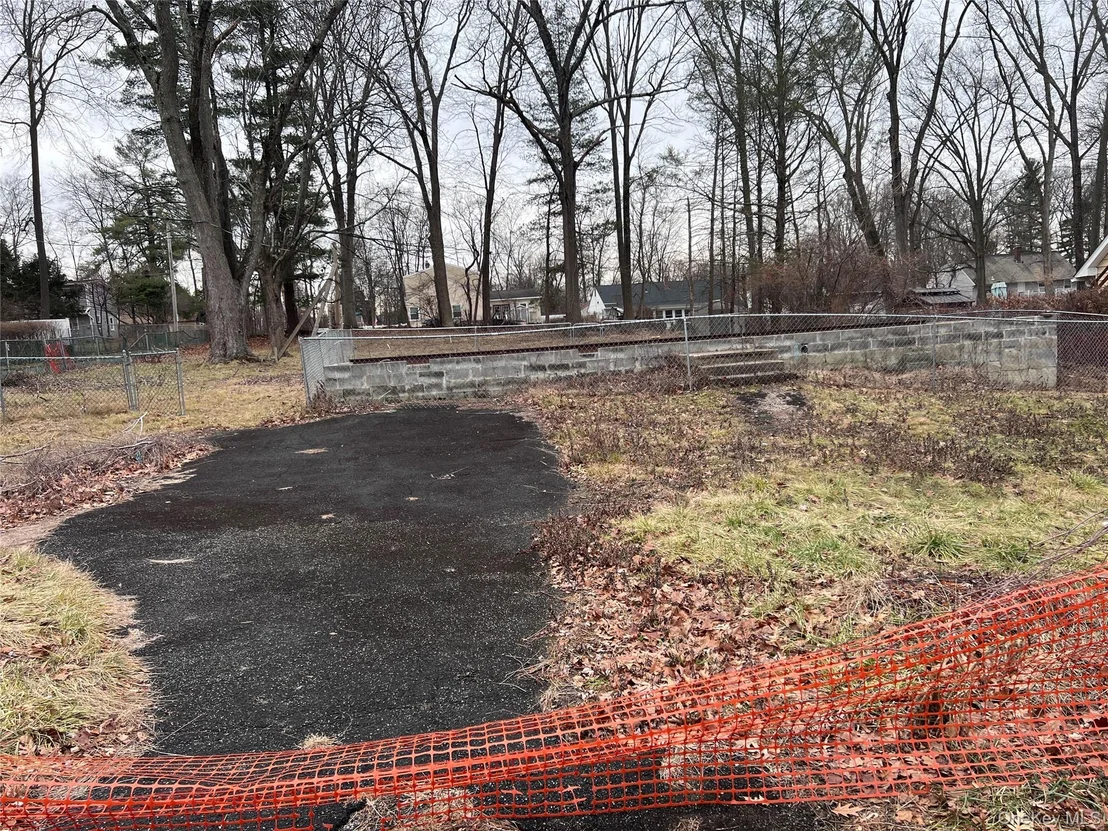 Photo of 22 Tomahawk Drive
