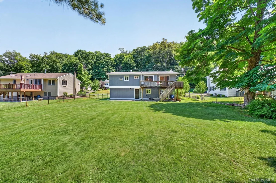 Photo of 92 Boulevard