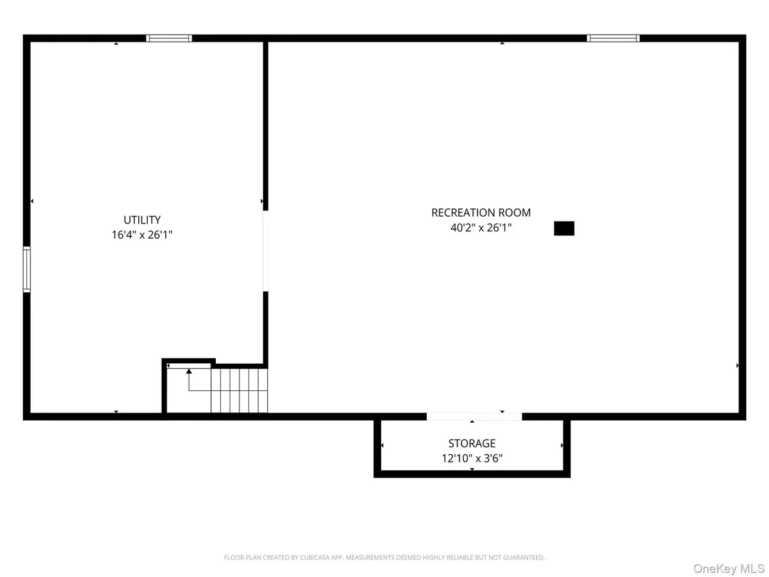 Photo of 37 Mountain Brook Drive