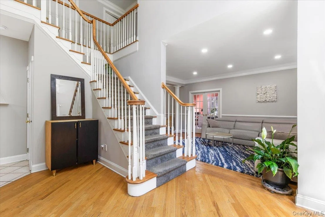 Photo of 30 Sheldon Street