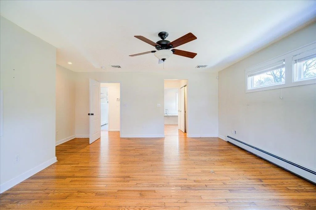 Photo of 69 Leber Road