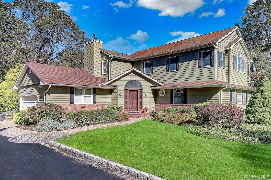Photo of 9 Shipyard Lane