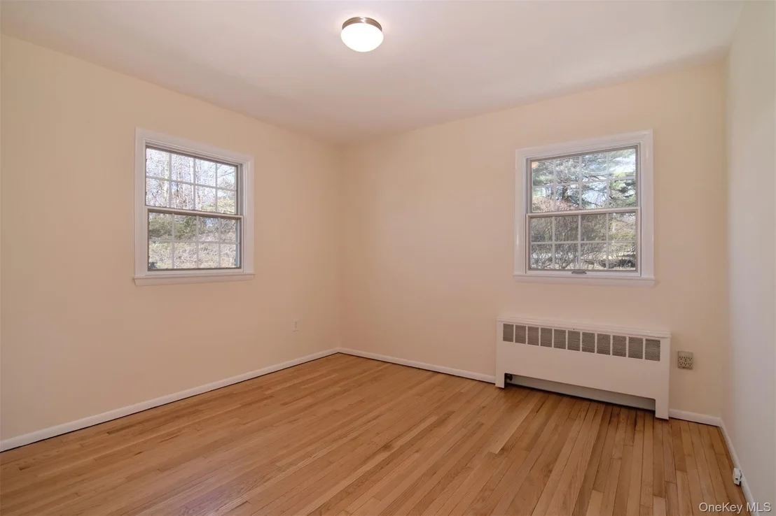 Photo of 45 Myrtle Avenue