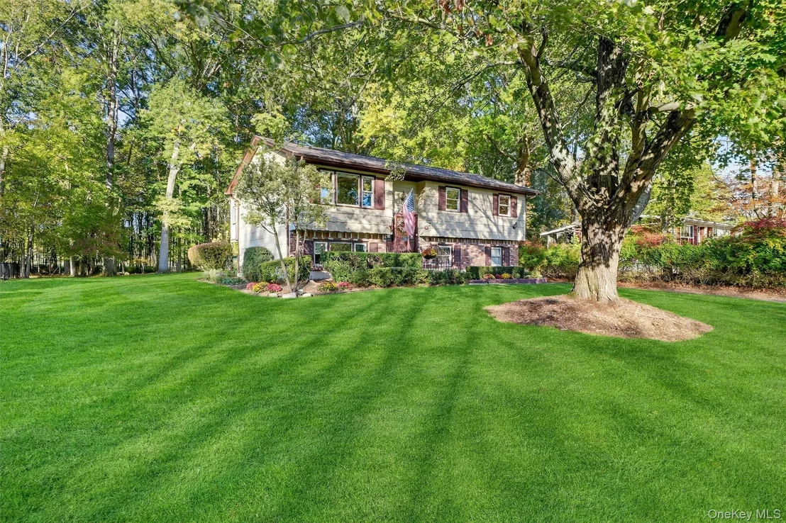 Photo of 22 Parkside Drive