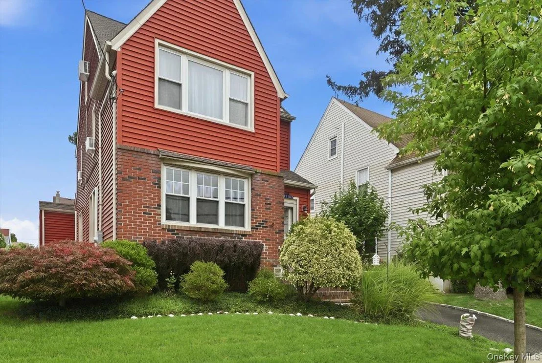 Photo of 79 Amherst Road