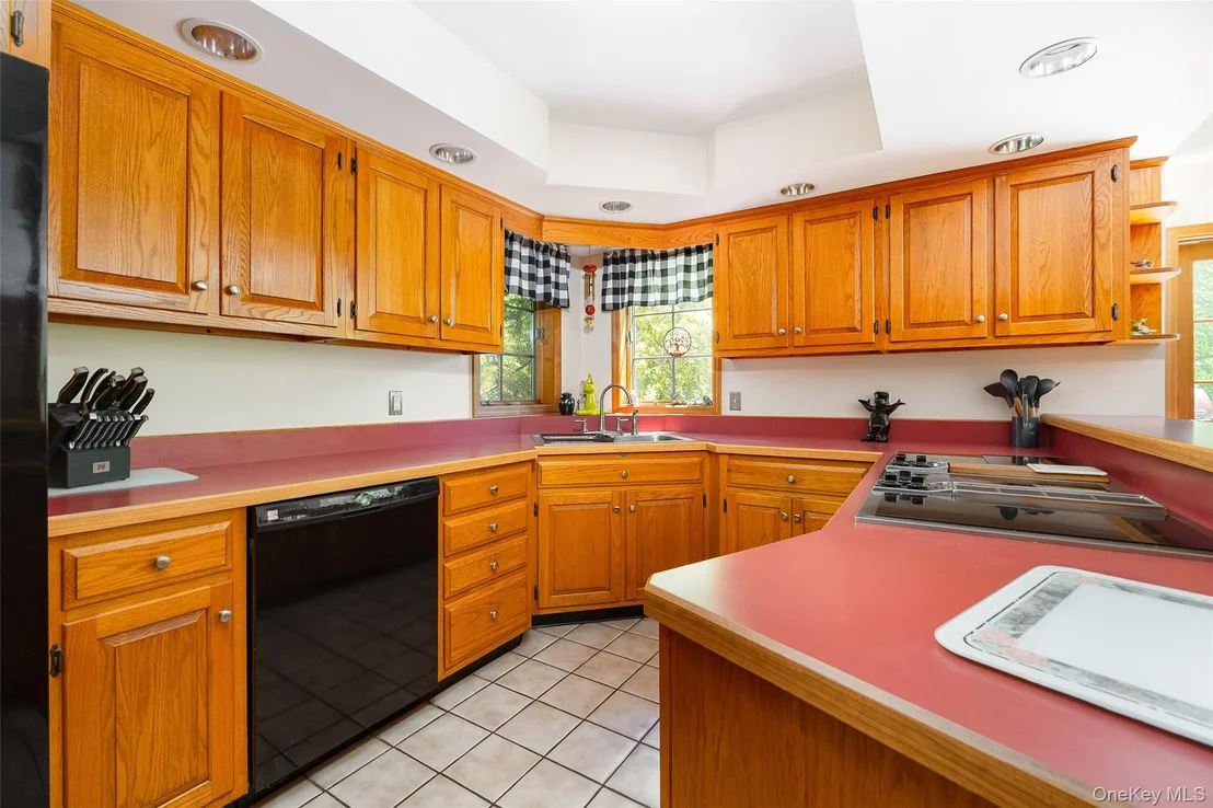 Photo of 44 Eleanor Drive