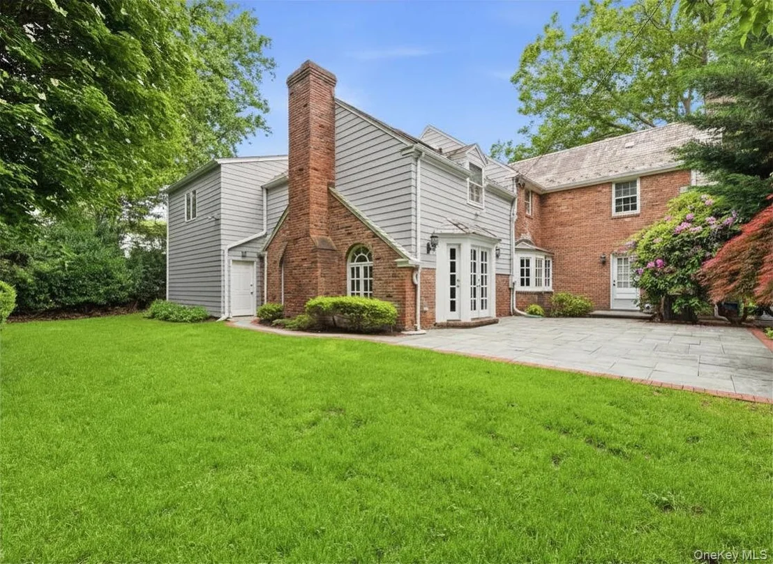 Photo of 61 Mason Drive
