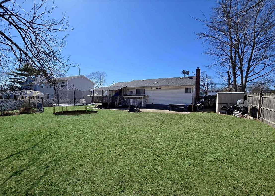 Photo of 23 William Street