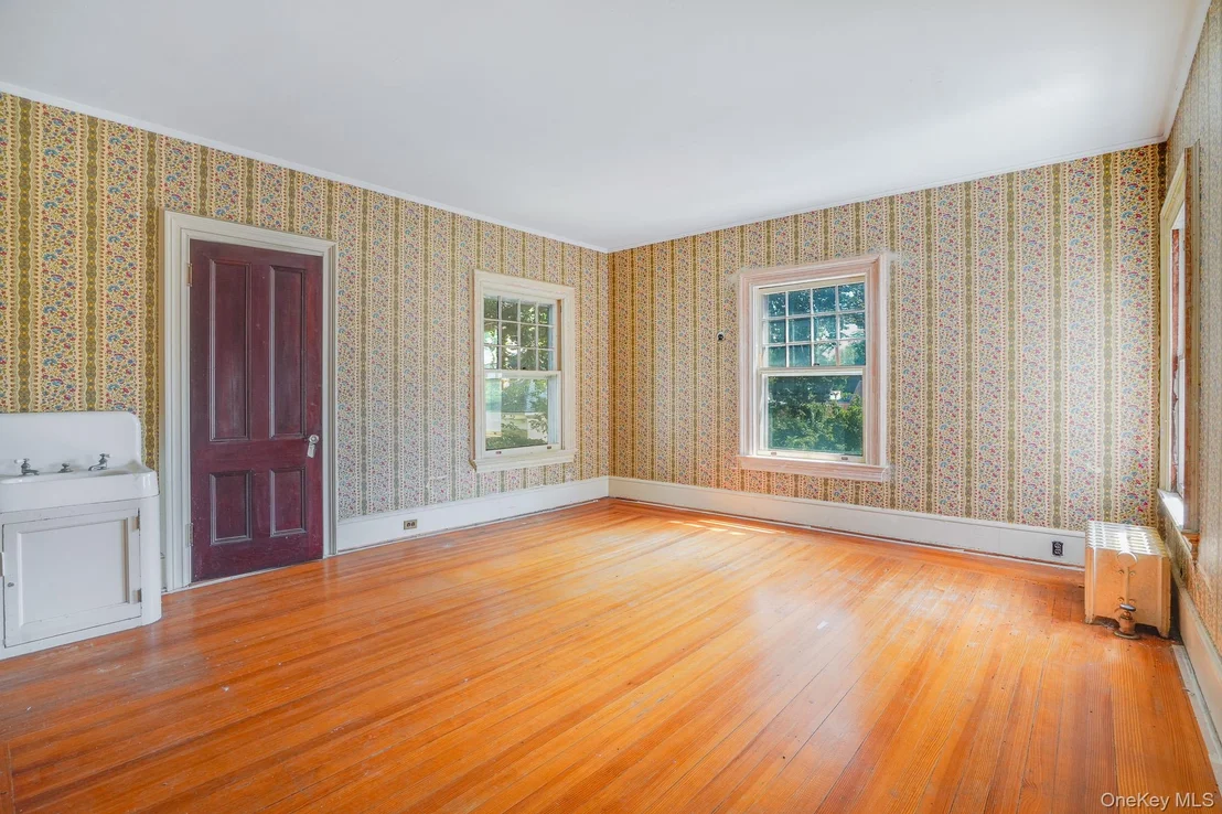 Photo of 151 Academy Street