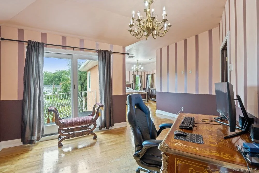 Photo of 57 Southgate Road