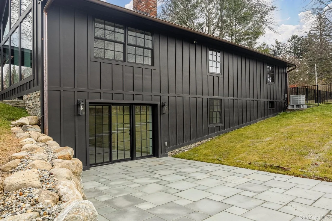 Photo of 97 Valley Farm Road