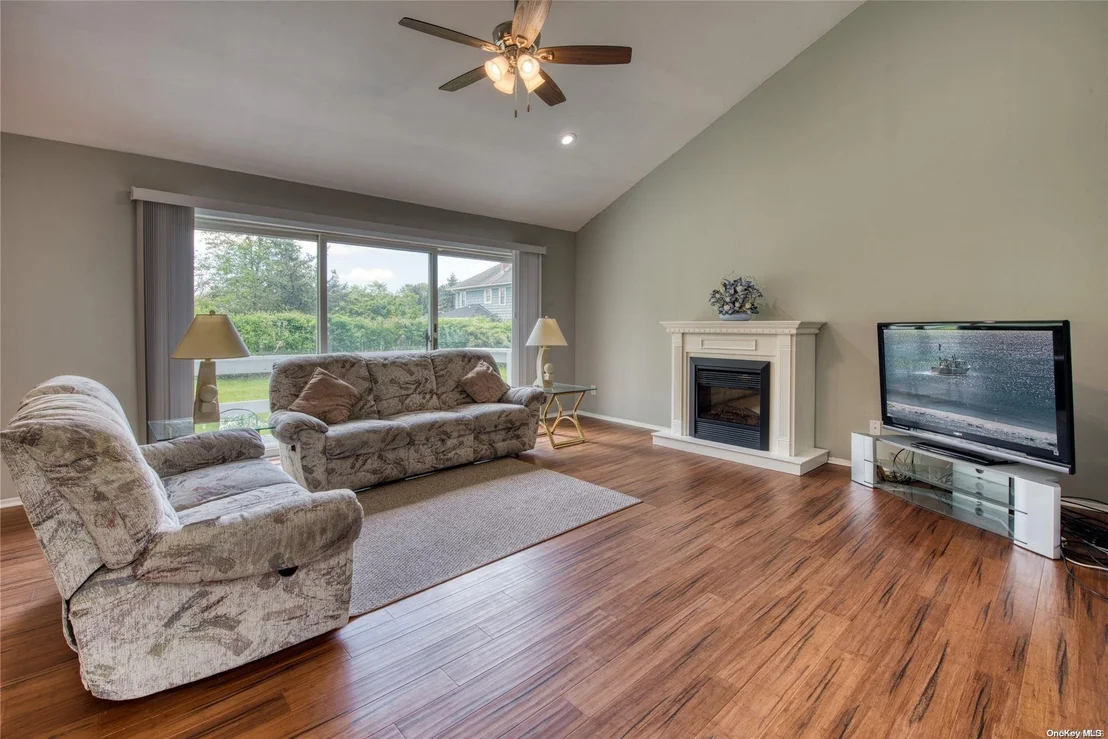 Photo of 188 Shade Tree Lane