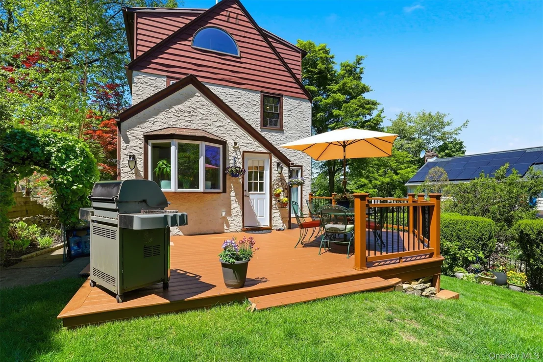 Photo of 3 Johnson Place