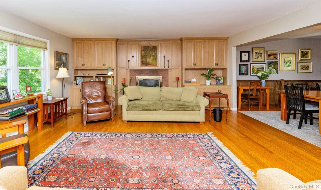 Photo of 32 Cobb Road