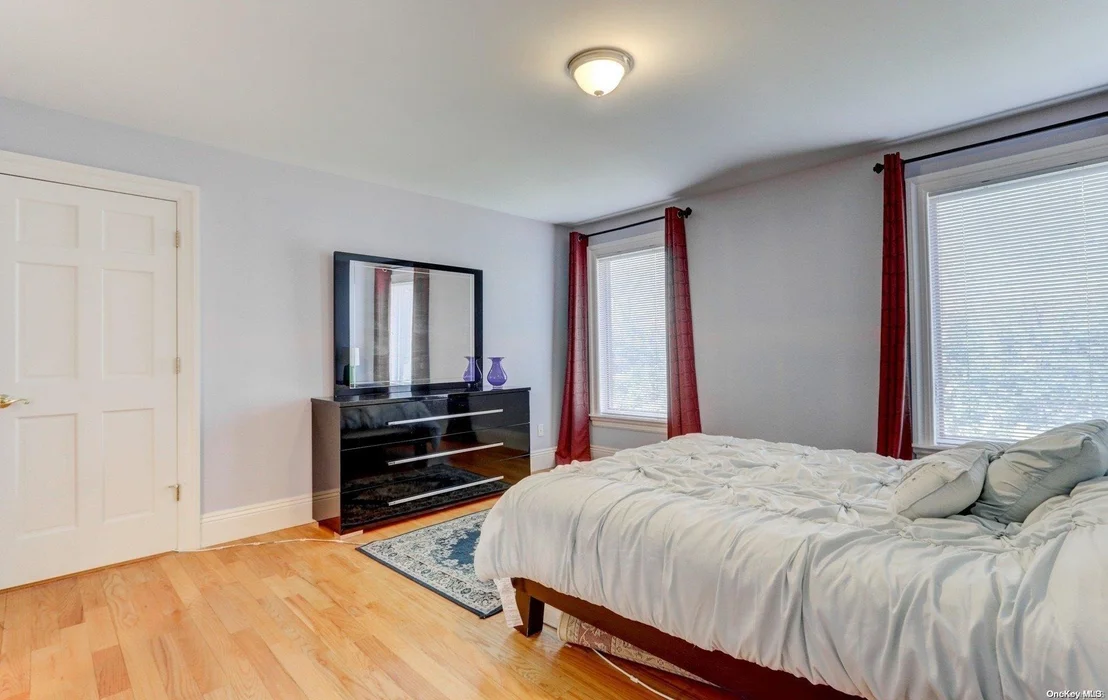 Photo of 3 Spruce Drive