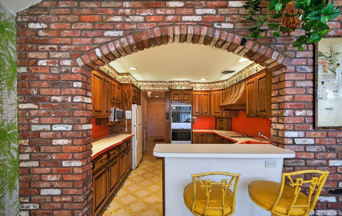 Photo of 7 Carling Drive