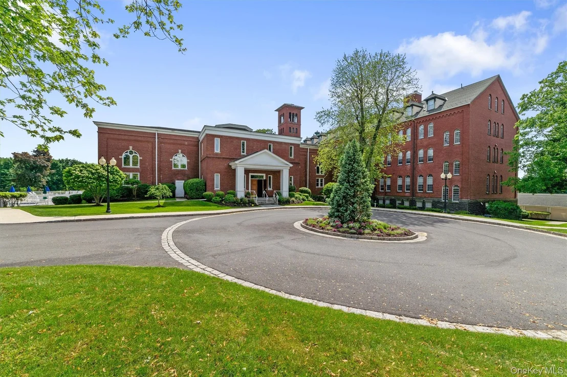 Photo of 115 Fields Lane