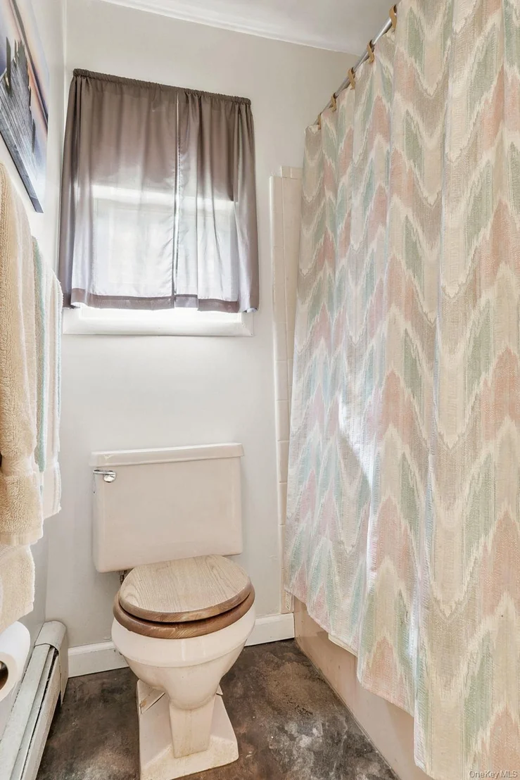 Photo of 55 Sutton Park Road