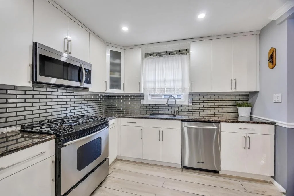 Photo of 148 Buckingham Place