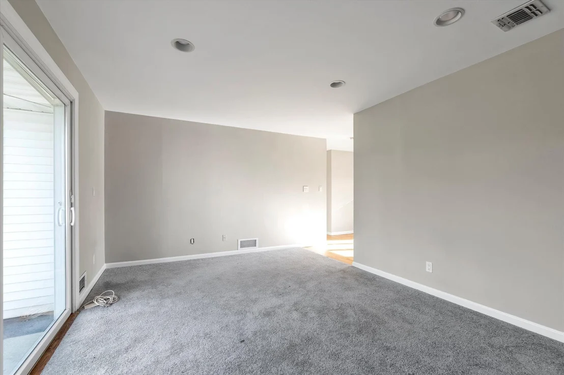 Photo of 94 Georgia Drive