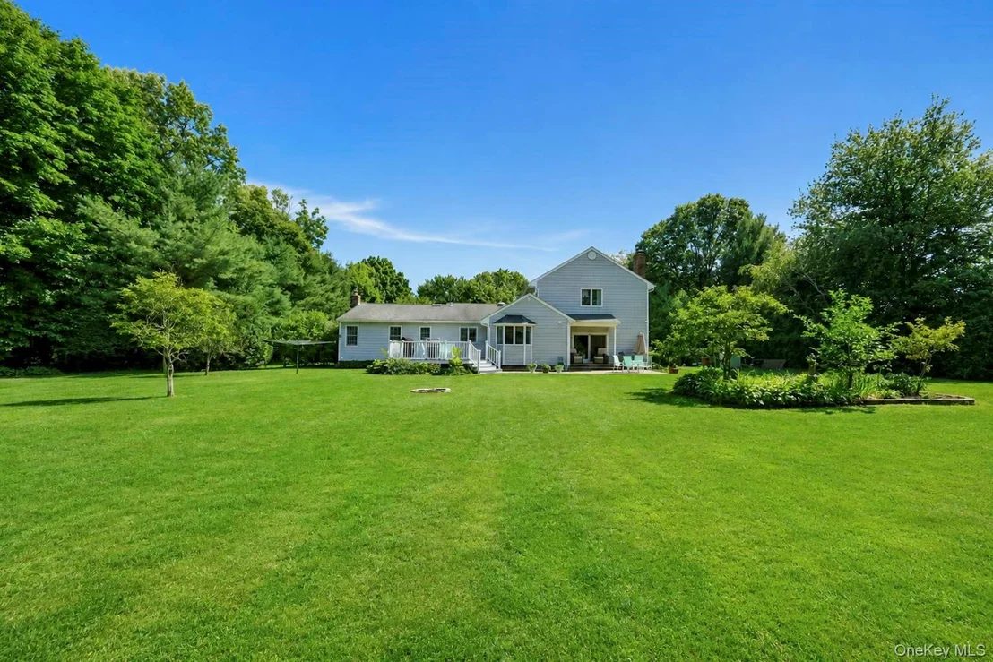 Photo of 29 Niewood Drive