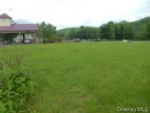 Photo of 1553 22 Route