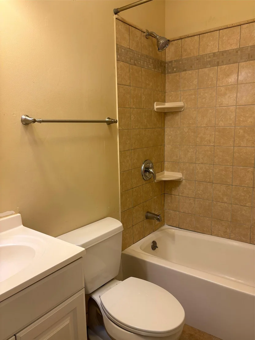 Photo of 83 Spring Street