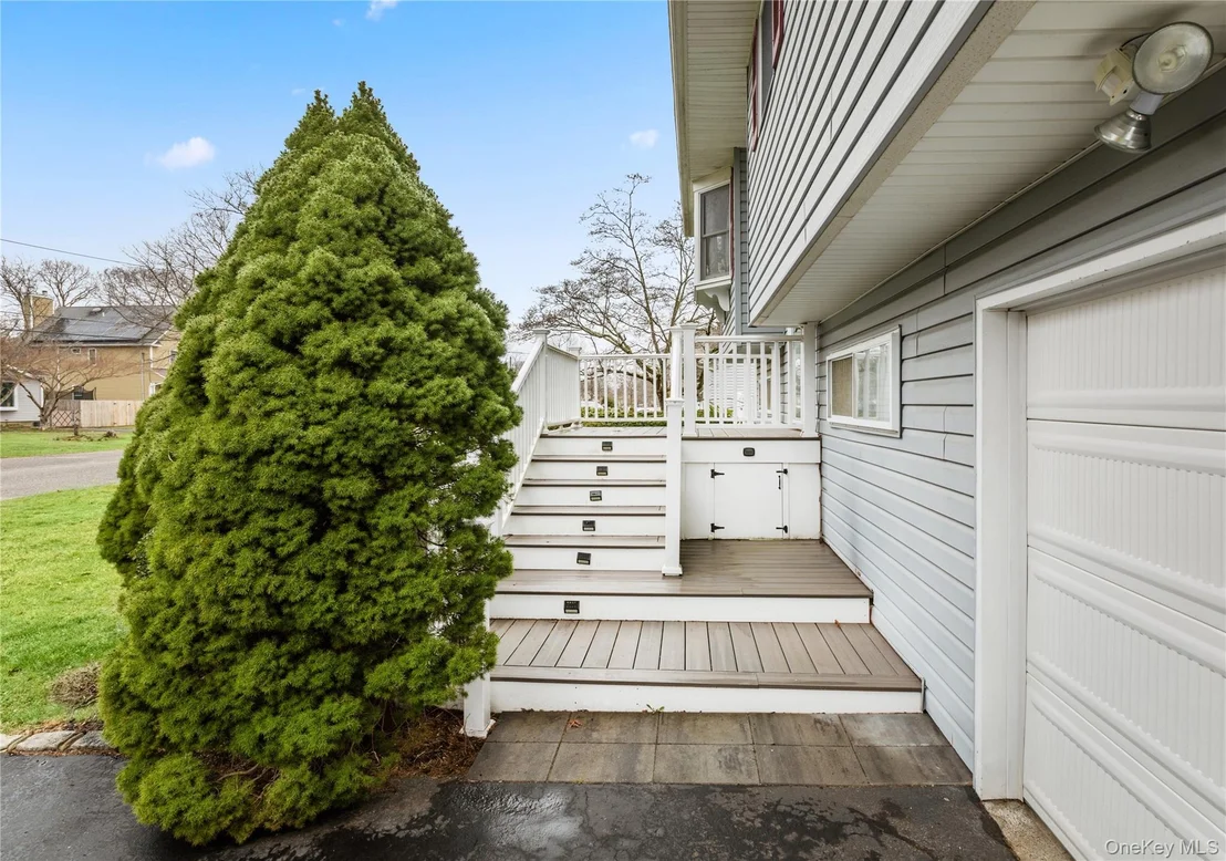 Photo of 18 Brandywine Drive