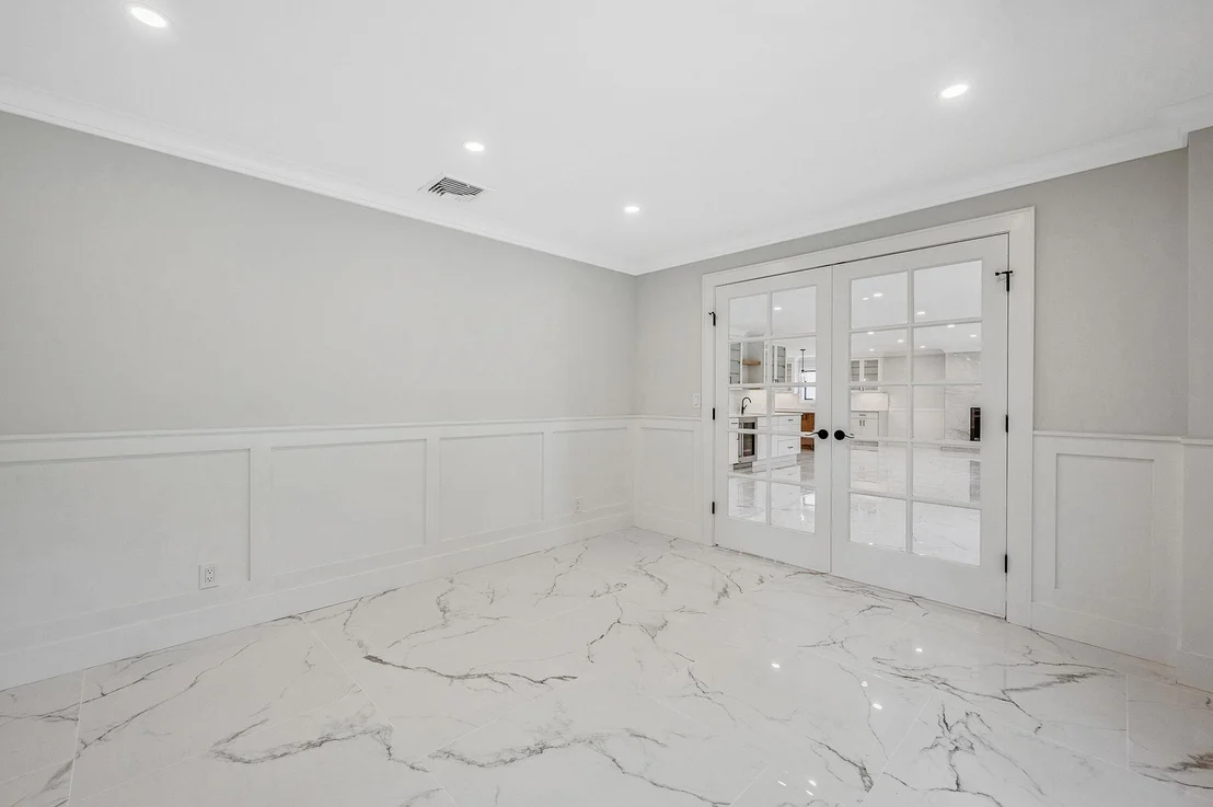Photo of 51 Maytime Drive