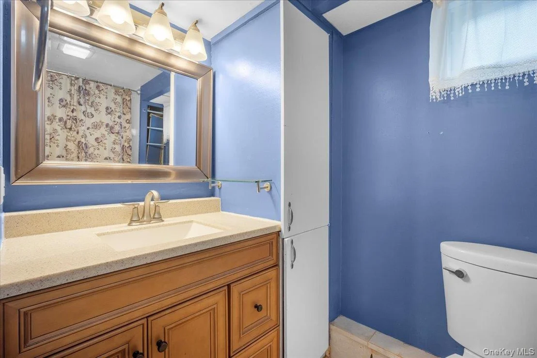 Photo of 7 Hujay Terrace