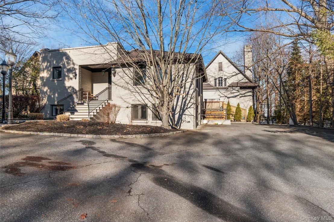 Photo of 5 Cedar Lane