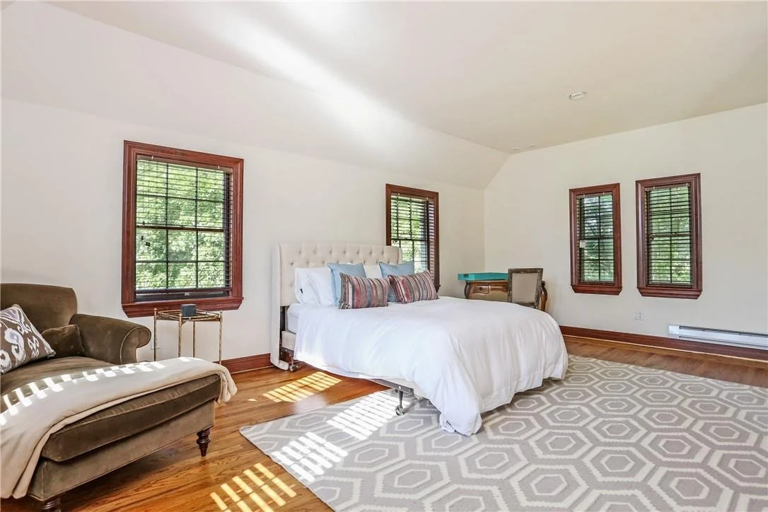 Photo of 3801 Purchase Street