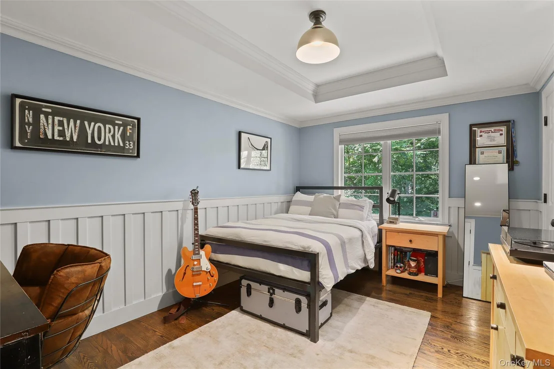 Photo of 4 Yale Place