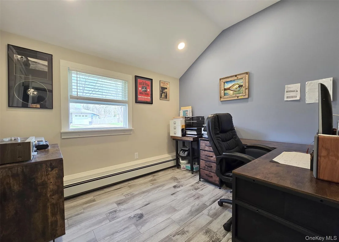 Photo of 8 Alice Street