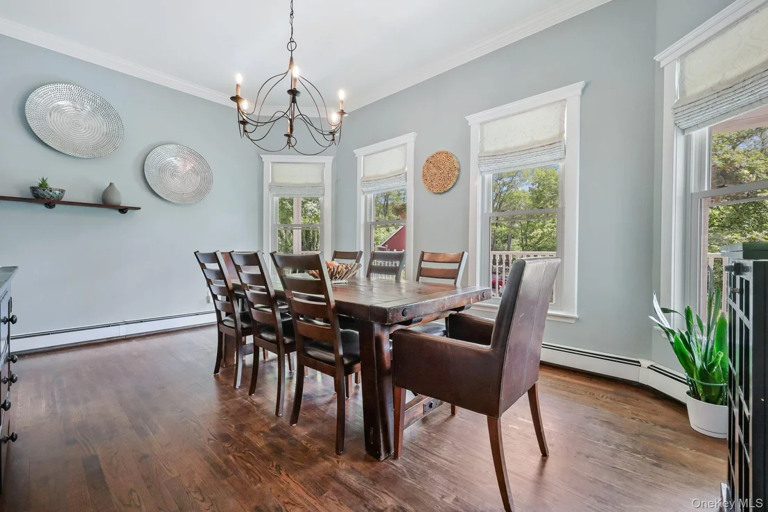 Photo of 24 Jackson Road