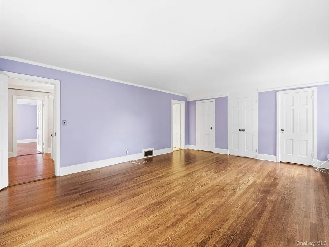 Photo of 61 Mason Drive
