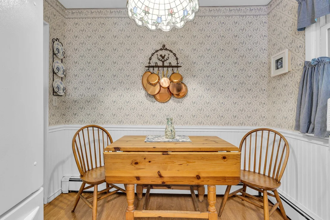 Photo of 14 Griffen Road