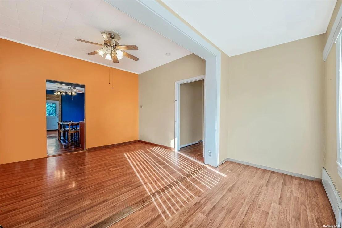 Photo of 54 Carroll Avenue