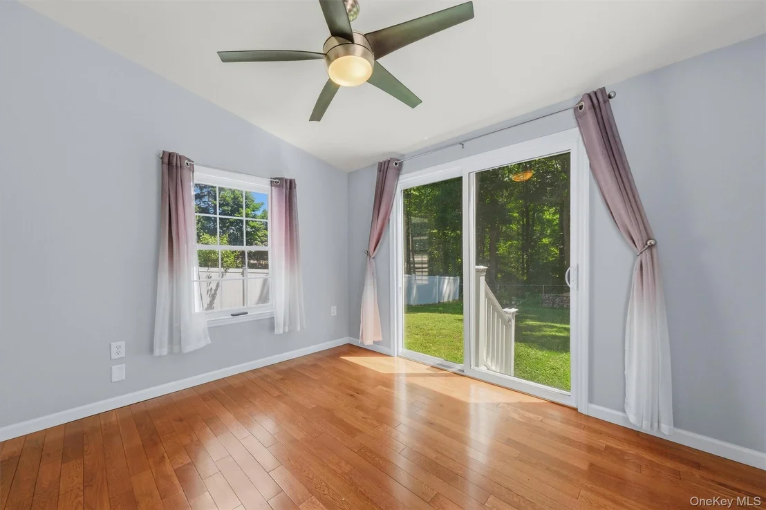 Photo of 20 Valley View Road
