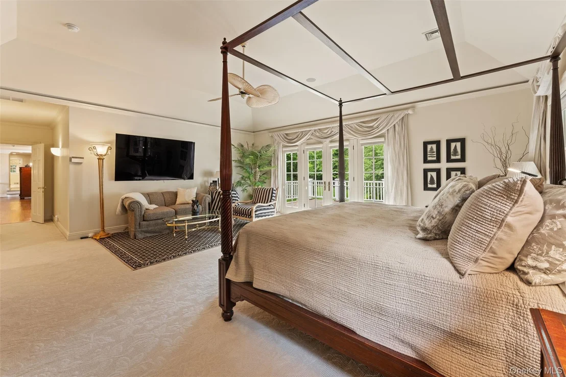 Photo of 15 Sheldrake Road