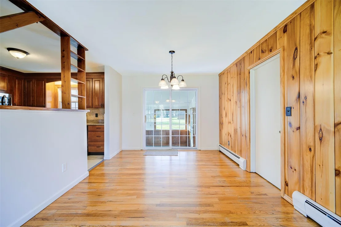 Photo of 43 Brown Road