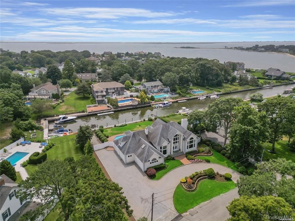 Photo of 4 Mill Pond Road
