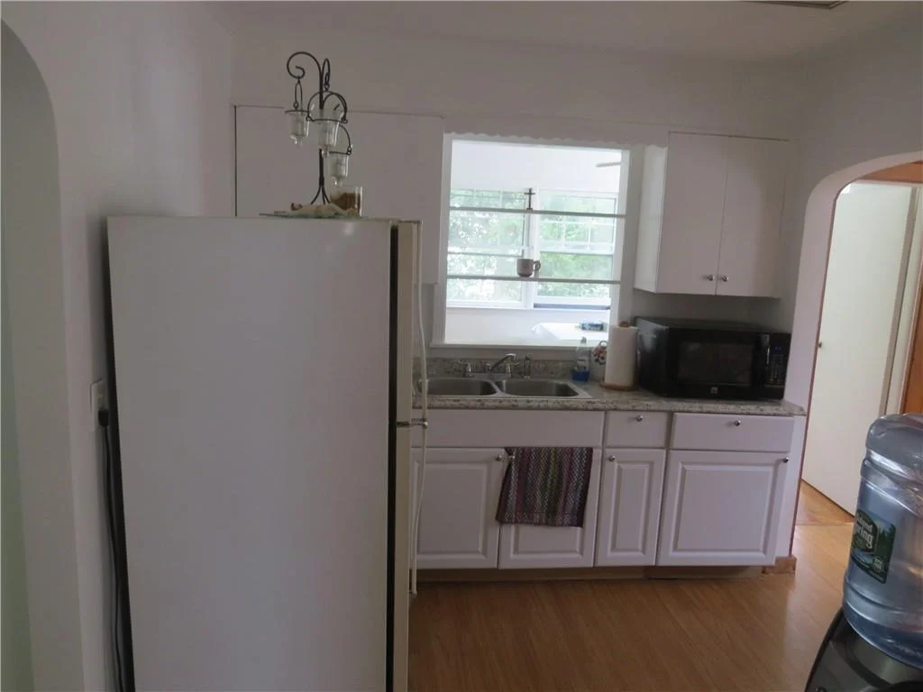 Photo of 44 Haviland Road