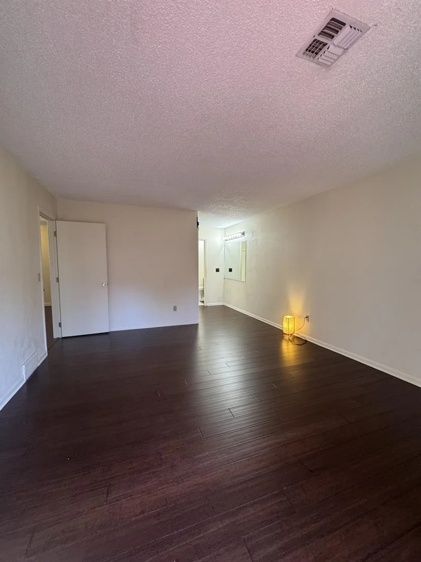 Photo of 3808 Deer Path