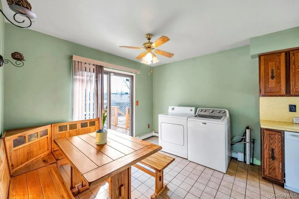Photo of 2 Martin Street